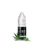 CBD E-Liquid CBD Calm - Image 2