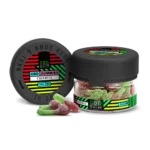750mg Cherries CBD Gummies CBD Calm