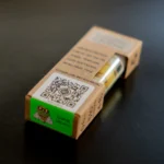Cannacarts Premium CBD Vape Refill Carts - Image 2