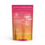Darwin Mushroom Chocolate 30 Servings