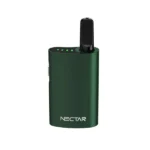 Nectar Honeybee CBD Vape Pen 2.0 ml - Image 3