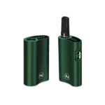Nectar Honeybee CBD Vape Pen 2.0 ml - Image 2