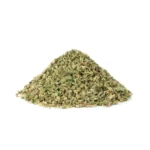 THCA Premium Tea Shake