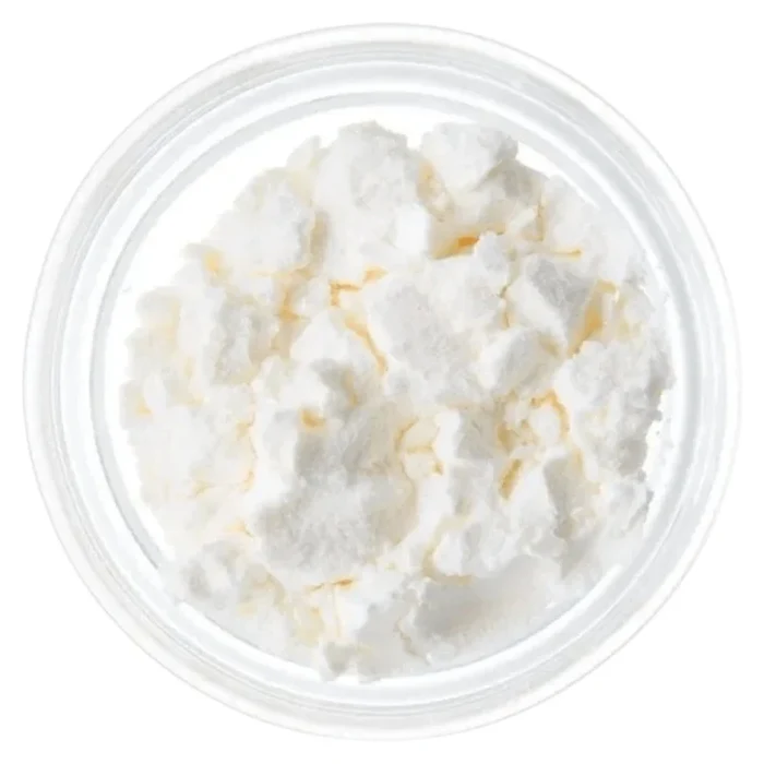 Pure THC-A Isolate Powder 100% Legal Pure THC-A Isolate Powder 100% Legal - Image 1