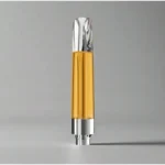 CBD 1ml Vape Cartridge 510 Compatible UK Compliant