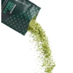 Indoor CBD Shake 28G - Image 2