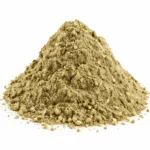 Premium Organic THC-A CBD Kief Blend 20% Strength