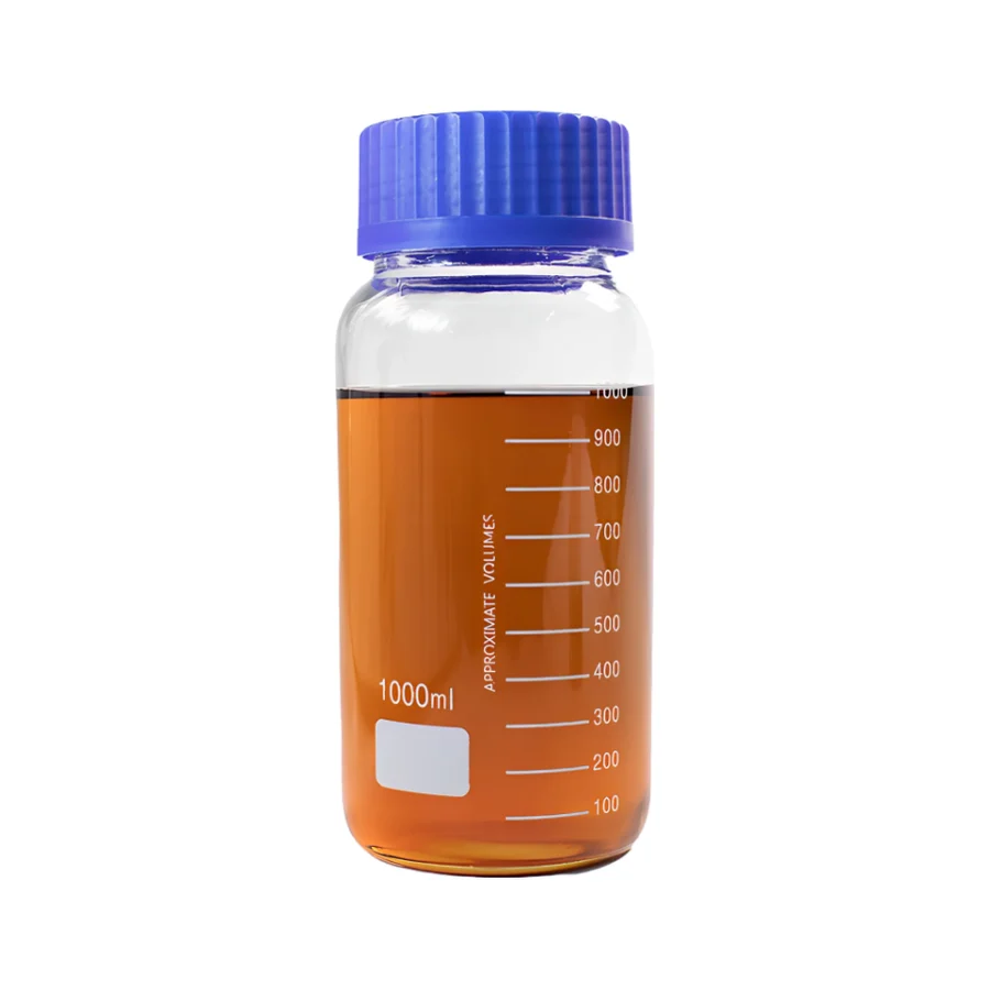 X1 100ml HHCP Distillate 99% X1 100ml HHCP Distillate 99% - Image 1
