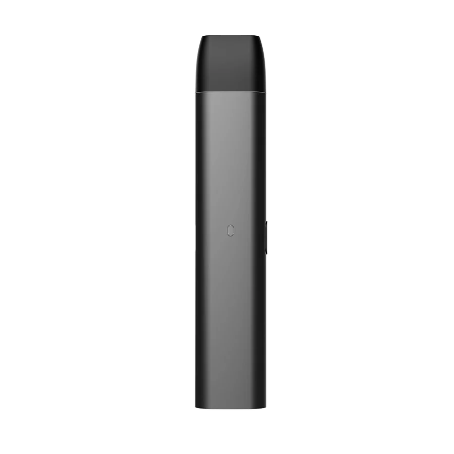 X1 CaliBudz Luster Pen HHCP Filled Vape 1ml UK Compliant 2025 X1 CaliBudz Luster Pen HHCP Filled Vape 1ml UK Compliant 2025 - Image 1