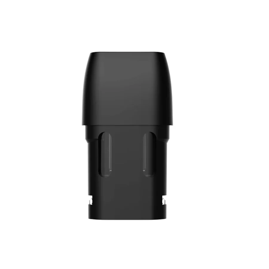 X1 CaliBudz Refill Pod For Luster Pen HHCP 1ml X1 CaliBudz Refill Pod For Luster Pen HHCP 1ml - Image 1