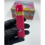 Gelato Edition THCX Pods UK Compliant - Image 2