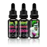 Wax & Concentrate Liquidizer 50ml Dr Trichome