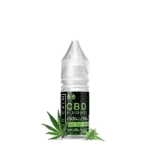 CBD E-Liquid CBD Calm
