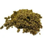 Multi Cannabinoid Herbal Blend 50% 3.5g Blueberry Cookies - Image 2