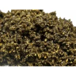 Multi Cannabinoid Herbal Blend 50% 3.5g Blueberry Cookies - Image 3