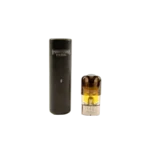 Professor Herb 1000mg CBD Full Spectrum 1ml Pod Kit - Image 4