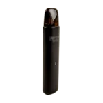 Professor Herb 1000mg CBD Full Spectrum 1ml Pod Kit - Image 3