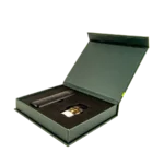 Professor Herb 1000mg CBD Full Spectrum 1ml Pod Kit - Image 2