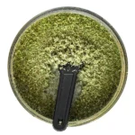 Multi Cannabinoid Herbal Blend 50% ERBZ LA Cheese MAX - Image 3