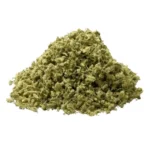 Multi Cannabinoid Herbal Blend 35% 3g Trichome Farm Blueberry Haze - Image 4