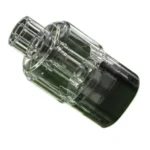 Monster Pen Pre-filled Replacement Pod 5000 Puffs 15ml 5000mg - Image 2