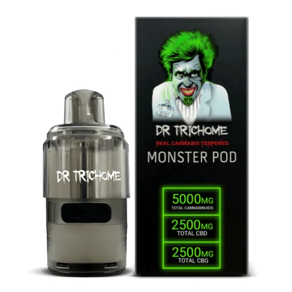 screenshot_2026-06-03_at_12.18.12 Monster Pen Pre-filled Replacement Pod 5000 Puffs 15ml 5000mg - Image 1