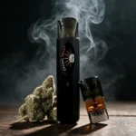 H4CBD Pod Pen 1000 Puffs 2x1ml 2000mg - Image 2